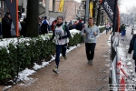 Filename=maxent_fun_run_morselli_stefano_060110_0378.jpg
Filesize=496KiB
Dimensions=1024x683
Date added=Jan 06, 2010 maxent_fun_run_morselli_stefano_060110_0378.jpg
