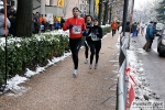 Filename=maxent_fun_run_morselli_stefano_060110_0379.jpg
Filesize=567KiB
Dimensions=1024x683
Date added=Jan 06, 2010 maxent_fun_run_morselli_stefano_060110_0379.jpg