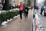 maxent_fun_run_morselli_stefano_060110_0379.jpg