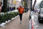 Filename=maxent_fun_run_morselli_stefano_060110_0381.jpg
Filesize=571KiB
Dimensions=1024x683
Date added=Jan 06, 2010 maxent_fun_run_morselli_stefano_060110_0381.jpg