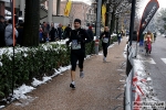 Filename=maxent_fun_run_morselli_stefano_060110_0382.jpg
Filesize=543KiB
Dimensions=1024x683
Date added=Jan 06, 2010 maxent_fun_run_morselli_stefano_060110_0382.jpg