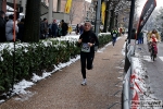 Filename=maxent_fun_run_morselli_stefano_060110_0383.jpg
Filesize=548KiB
Dimensions=1024x683
Date added=Jan 06, 2010 maxent_fun_run_morselli_stefano_060110_0383.jpg