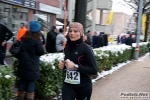 Filename=maxent_fun_run_morselli_stefano_060110_0384.jpg
Filesize=277KiB
Dimensions=1024x683
Date added=Jan 06, 2010 maxent_fun_run_morselli_stefano_060110_0384.jpg