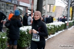 maxent_fun_run_morselli_stefano_060110_0384.jpg