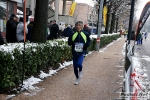 Filename=maxent_fun_run_morselli_stefano_060110_0385.jpg
Filesize=509KiB
Dimensions=1024x683
Date added=Jan 06, 2010 maxent_fun_run_morselli_stefano_060110_0385.jpg