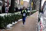 maxent_fun_run_morselli_stefano_060110_0385.jpg