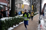 Filename=maxent_fun_run_morselli_stefano_060110_0386.jpg
Filesize=454KiB
Dimensions=1024x683
Date added=Jan 06, 2010 maxent_fun_run_morselli_stefano_060110_0386.jpg