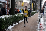 Filename=maxent_fun_run_morselli_stefano_060110_0387.jpg
Filesize=561KiB
Dimensions=1024x683
Date added=Jan 06, 2010 maxent_fun_run_morselli_stefano_060110_0387.jpg