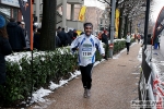 Filename=maxent_fun_run_morselli_stefano_060110_0388.jpg
Filesize=552KiB
Dimensions=1024x683
Date added=Jan 06, 2010 maxent_fun_run_morselli_stefano_060110_0388.jpg