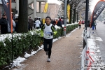 Filename=maxent_fun_run_morselli_stefano_060110_0390.jpg
Filesize=486KiB
Dimensions=1024x683
Date added=Jan 06, 2010 maxent_fun_run_morselli_stefano_060110_0390.jpg