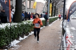 Filename=maxent_fun_run_morselli_stefano_060110_0391.jpg
Filesize=498KiB
Dimensions=1024x683
Date added=Jan 06, 2010 maxent_fun_run_morselli_stefano_060110_0391.jpg