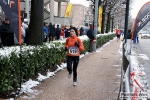 maxent_fun_run_morselli_stefano_060110_0391.jpg