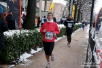 Filename=maxent_fun_run_morselli_stefano_060110_0392.jpg
Filesize=485KiB
Dimensions=1024x683
Date added=Jan 06, 2010 maxent_fun_run_morselli_stefano_060110_0392.jpg