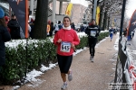 maxent_fun_run_morselli_stefano_060110_0392.jpg