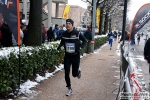Filename=maxent_fun_run_morselli_stefano_060110_0393.jpg
Filesize=430KiB
Dimensions=1024x683
Date added=Jan 06, 2010 maxent_fun_run_morselli_stefano_060110_0393.jpg