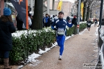 Filename=maxent_fun_run_morselli_stefano_060110_0394.jpg
Filesize=509KiB
Dimensions=1024x683
Date added=Jan 06, 2010 maxent_fun_run_morselli_stefano_060110_0394.jpg