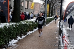 Filename=maxent_fun_run_morselli_stefano_060110_0395.jpg
Filesize=499KiB
Dimensions=1024x683
Date added=Jan 06, 2010 maxent_fun_run_morselli_stefano_060110_0395.jpg