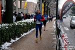 Filename=maxent_fun_run_morselli_stefano_060110_0396.jpg
Filesize=496KiB
Dimensions=1024x683
Date added=Jan 06, 2010 maxent_fun_run_morselli_stefano_060110_0396.jpg