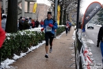 Filename=maxent_fun_run_morselli_stefano_060110_0397.jpg
Filesize=504KiB
Dimensions=1024x683
Date added=Jan 06, 2010 maxent_fun_run_morselli_stefano_060110_0397.jpg