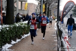 Filename=maxent_fun_run_morselli_stefano_060110_0398.jpg
Filesize=482KiB
Dimensions=1024x683
Date added=Jan 06, 2010 maxent_fun_run_morselli_stefano_060110_0398.jpg