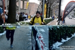 Filename=maxent_fun_run_morselli_stefano_060110_0401.jpg
Filesize=474KiB
Dimensions=1024x683
Date added=Jan 06, 2010 maxent_fun_run_morselli_stefano_060110_0401.jpg
