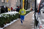Filename=maxent_fun_run_morselli_stefano_060110_0402.jpg
Filesize=493KiB
Dimensions=1024x683
Date added=Jan 06, 2010 maxent_fun_run_morselli_stefano_060110_0402.jpg