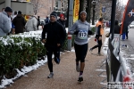 Filename=maxent_fun_run_morselli_stefano_060110_0403.jpg
Filesize=441KiB
Dimensions=1024x683
Date added=Jan 06, 2010 maxent_fun_run_morselli_stefano_060110_0403.jpg
