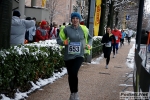 maxent_fun_run_morselli_stefano_060110_0404.jpg