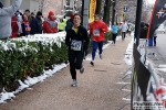Filename=maxent_fun_run_morselli_stefano_060110_0405.jpg
Filesize=478KiB
Dimensions=1024x683
Date added=Jan 06, 2010 maxent_fun_run_morselli_stefano_060110_0405.jpg