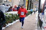 Filename=maxent_fun_run_morselli_stefano_060110_0406.jpg
Filesize=481KiB
Dimensions=1024x683
Date added=Jan 06, 2010 maxent_fun_run_morselli_stefano_060110_0406.jpg