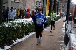 Filename=maxent_fun_run_morselli_stefano_060110_0408.jpg
Filesize=466KiB
Dimensions=1024x683
Date added=Jan 06, 2010 maxent_fun_run_morselli_stefano_060110_0408.jpg