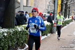 Filename=maxent_fun_run_morselli_stefano_060110_0409.jpg
Filesize=429KiB
Dimensions=1024x683
Date added=Jan 06, 2010 maxent_fun_run_morselli_stefano_060110_0409.jpg