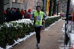 Filename=maxent_fun_run_morselli_stefano_060110_0410.jpg
Filesize=465KiB
Dimensions=1024x683
Date added=Jan 06, 2010 maxent_fun_run_morselli_stefano_060110_0410.jpg