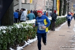 Filename=maxent_fun_run_morselli_stefano_060110_0411.jpg
Filesize=420KiB
Dimensions=1024x683
Date added=Jan 06, 2010 maxent_fun_run_morselli_stefano_060110_0411.jpg