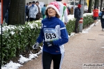 Filename=maxent_fun_run_morselli_stefano_060110_0412.jpg
Filesize=420KiB
Dimensions=1024x683
Date added=Jan 06, 2010 maxent_fun_run_morselli_stefano_060110_0412.jpg