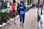 Filename=maxent_fun_run_morselli_stefano_060110_0414.jpg
Filesize=474KiB
Dimensions=1024x683
Date added=Jan 06, 2010 maxent_fun_run_morselli_stefano_060110_0414.jpg