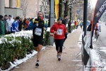Filename=maxent_fun_run_morselli_stefano_060110_0415.jpg
Filesize=498KiB
Dimensions=1024x683
Date added=Jan 06, 2010 maxent_fun_run_morselli_stefano_060110_0415.jpg