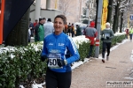 Filename=maxent_fun_run_morselli_stefano_060110_0417.jpg
Filesize=379KiB
Dimensions=1024x683
Date added=Jan 06, 2010 maxent_fun_run_morselli_stefano_060110_0417.jpg