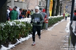 Filename=maxent_fun_run_morselli_stefano_060110_0418.jpg
Filesize=473KiB
Dimensions=1024x683
Date added=Jan 06, 2010 maxent_fun_run_morselli_stefano_060110_0418.jpg