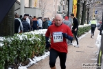 Filename=maxent_fun_run_morselli_stefano_060110_0419.jpg
Filesize=444KiB
Dimensions=1024x683
Date added=Jan 06, 2010 maxent_fun_run_morselli_stefano_060110_0419.jpg