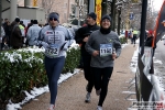 Filename=maxent_fun_run_morselli_stefano_060110_0420.jpg
Filesize=448KiB
Dimensions=1024x683
Date added=Jan 06, 2010 maxent_fun_run_morselli_stefano_060110_0420.jpg