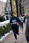 Filename=maxent_fun_run_morselli_stefano_060110_0422.jpg
Filesize=761KiB
Dimensions=1024x1536
Date added=Jan 06, 2010 maxent_fun_run_morselli_stefano_060110_0422.jpg