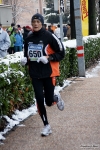 Filename=maxent_fun_run_morselli_stefano_060110_0424.jpg
Filesize=695KiB
Dimensions=1024x1536
Date added=Jan 06, 2010 maxent_fun_run_morselli_stefano_060110_0424.jpg