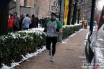 Filename=maxent_fun_run_morselli_stefano_060110_0425.jpg
Filesize=486KiB
Dimensions=1024x683
Date added=Jan 06, 2010 maxent_fun_run_morselli_stefano_060110_0425.jpg