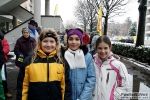 Filename=maxent_fun_run_morselli_stefano_060110_0428.jpg
Filesize=425KiB
Dimensions=1024x683
Date added=Jan 06, 2010 maxent_fun_run_morselli_stefano_060110_0428.jpg