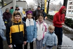 Filename=maxent_fun_run_morselli_stefano_060110_0429.jpg
Filesize=426KiB
Dimensions=1024x683
Date added=Jan 06, 2010 maxent_fun_run_morselli_stefano_060110_0429.jpg