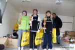 Filename=maxent_fun_run_morselli_stefano_060110_0435.jpg
Filesize=309KiB
Dimensions=1024x683
Date added=Jan 06, 2010 maxent_fun_run_morselli_stefano_060110_0435.jpg