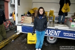 Filename=maxent_fun_run_morselli_stefano_060110_0437.jpg
Filesize=401KiB
Dimensions=1024x683
Date added=Jan 06, 2010 maxent_fun_run_morselli_stefano_060110_0437.jpg
