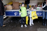 Filename=maxent_fun_run_morselli_stefano_060110_0438.jpg
Filesize=405KiB
Dimensions=1024x683
Date added=Jan 06, 2010 maxent_fun_run_morselli_stefano_060110_0438.jpg