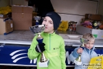 Filename=maxent_fun_run_morselli_stefano_060110_0439.jpg
Filesize=301KiB
Dimensions=1024x683
Date added=Jan 06, 2010 maxent_fun_run_morselli_stefano_060110_0439.jpg